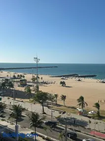 Apartament Beach Fortaleza - Image 4