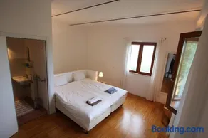 Country House Montesoffio - Image 5