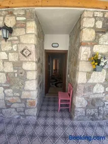 Kösederede köy evi - Image 3