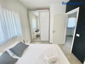 אירוח מושלם בצפון - Image 1