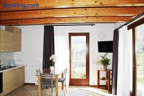 La Quiete - Image 3