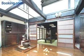 Chichibu-gun - House - Vacation STAY 57579v - Image 2
