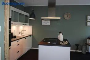 Ferienwohnung GeestZuhause - Image 2