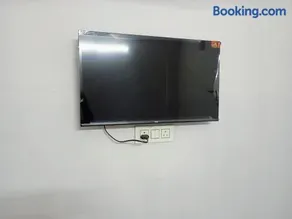 Aditya Lodge - Image 1