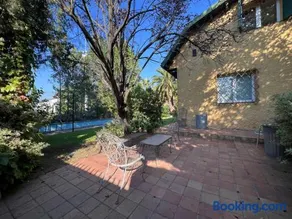 Coliving Osa Mayor - Image 2