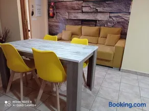 Vivienda rodriguez - Image 3