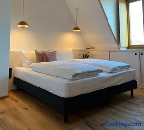 Hotel-Weingut Bernard - Image 4