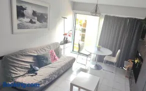 Studio Algarve - Image 3