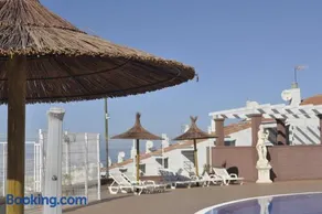 Confort Villas Canarias - Image 1