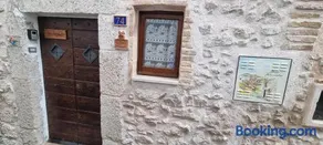 Casa Alessandro - Image 1
