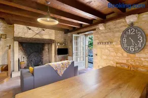 Maison Domme Dordogne - Image 2