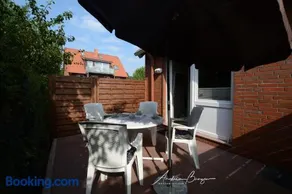 Nordseewelle - Image 3