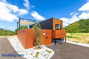 Alpha BASE TSUDA - Image 2