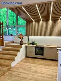 Casa River - Image 3