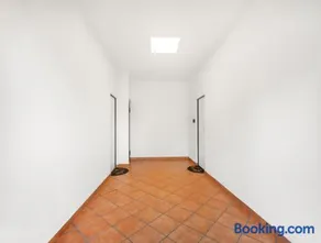 Villa liberty sui navigli - Image 4