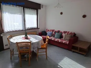 casa palma - Image 1
