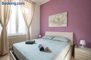 Casa Paola - Downtown Cernobbio - Image 1