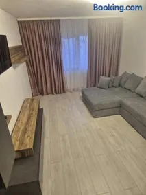 ArtStay Apartment - Image 3