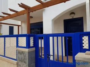 Vivienda Agaete Paradise - Image 3
