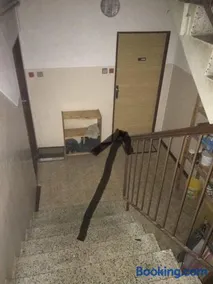 Apartmán Na Horách - Image 2