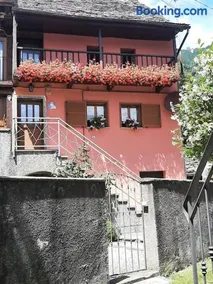 CA DUL DALU - Image 1