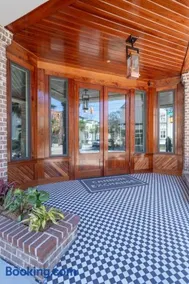 New Build - Steps to King Street - Image 5