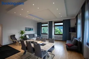 Ferienwohnung Höpperger - Image 5