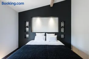 Magnifique Loft Centre Libourne - Image 4