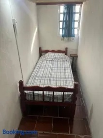 Casa a poucos metros da praia - Image 5