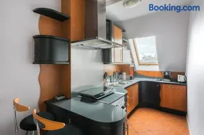 Rent like home - Arkadia pod Nosalem - Image 2