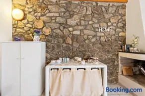 Bed and Breakfast Cala Luna - Image 2