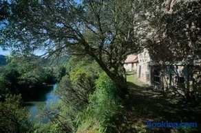 Semi-Troglodyte du Coustal - Image 3