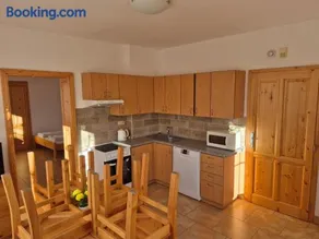 Apartmány Na Stráži - Image 3