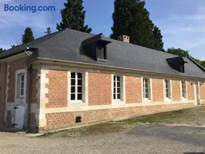Logis de l'orangerie - Image 3