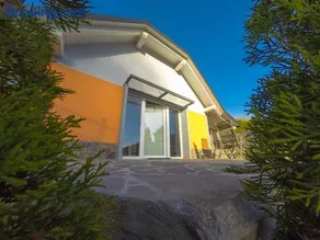 Apartment Ozebek - Image 3