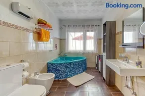 Apartment Roque - Image 4