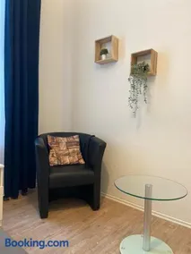 Apartment KENNEDY - Image 3