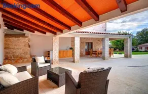 House Silvano - Image 1