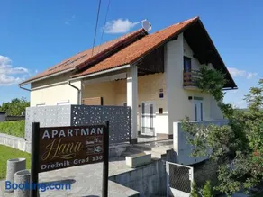 Apartman Hana - Image 2
