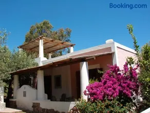 Villa Eoliana - Image 2