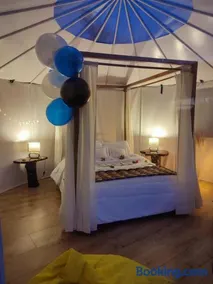 Chigüa Glamping - Image 3