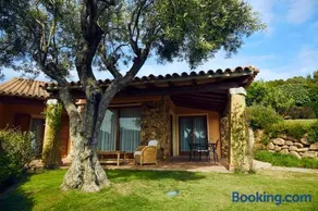 Villa Myrtos - 300mt dal mare - Image 1