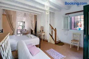 Nandia Studio & Apartment - Image 3