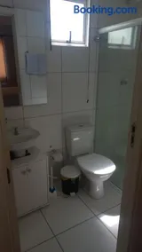 Apartamento Cond Bosque Heliopolis - Image 3