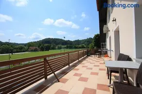 Apartments Vila Leska - Image 2
