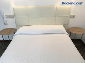 Hotel Derli Sella - Image 4
