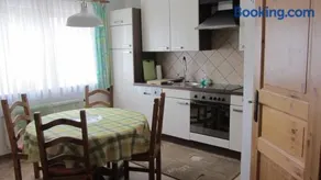 Haus Renia - Image 2
