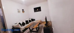 Joy's One Bedroom Apartment - Image 2