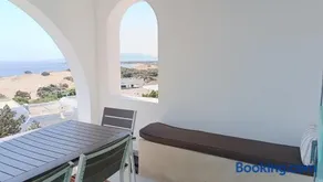 Sarakiniko - Image 1