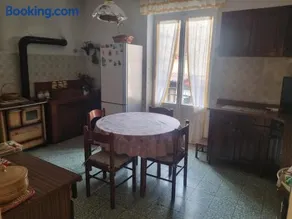 Il Ducale Apartments - Image 3